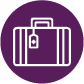 ATC_Baggage Handling ATC_Baggage Handling