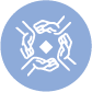 ATC_Collaborative Decision Making ATC_Collaborative Decision Making