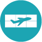 ATC_Display ATC Video and Runway Footage ATC_Display ATC Video and Runway Footage
