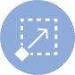 ATC_Event Driven Visualization ATC_Event Driven Visualization