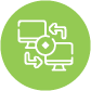ATC_Instant Real Time Remote Access to Aviation Control Systems