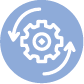 ATC_Optimizes Reaction Time and Workflows ATC_Optimizes Reaction Time and Workflows