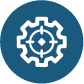 ATC_Security and Predictive Maintenance ATC_Security and Predictive Maintenance
