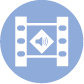 Audio Video Support