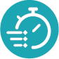 icon_Efficient_Desktop