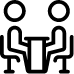 benefit_icon_2