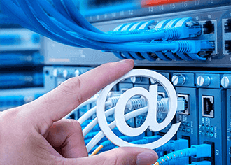 Contact-Center-blog