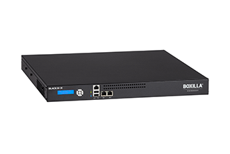boxilla_enterprise level_kvm manager