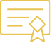 png/certification.png