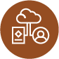 Cloud Networks Cloud Networks