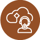 Cloud_Consulting