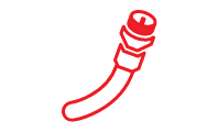 Coaxial