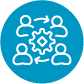 Collaboration_Tools