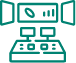 Command-Control-Rooms