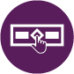 icon_control Complete Control