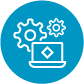 Comprehensive Program Management Comprehensive Program Management