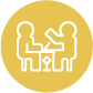 Consultation_and_Assessment