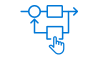 Control System