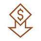 Cost Efficiency Cost Efficiency