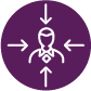 Customer_Centric