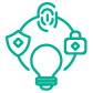 Customized Security Solutions Customized Security Solutions