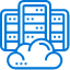 Data Centers