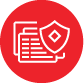 Data & Privacy Protection