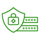 Data Security Assurance Data Security Assurance