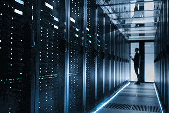 data_center