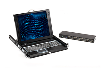 data_center_kvm