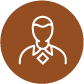 Dedicated Expertise Across Major U.S. Campuses Dedicated Expertise Across Major U.S. Campuses