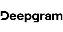 deepgram