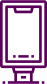 Digital-Signage