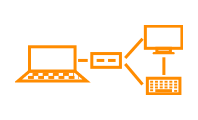 Docking Stations