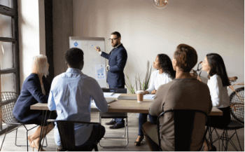 Education&Training