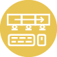 icon_Efficient_Desktop
