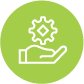 End-to-End Services for Complete IT Solutions End-to-End Services for Complete IT Solutions