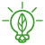 Energy Efficiency & Renewable Energy