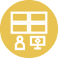 Extended Display Identification Data (EDID)