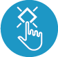 Faster operator response times