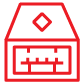 Fiber Optic Transceivers