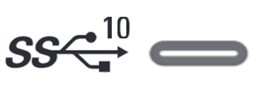 Figure-9