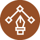 icon_control Flexible by Design