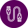 Flexible-Deployment