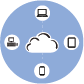 Flexible Remote Management