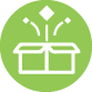 Follow Trending Products  Black Box