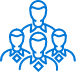 png/fortune-client.png