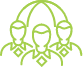 png/global-customer.png