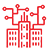 Gov_Connected-Buildings