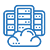 Gov_Data-Centers